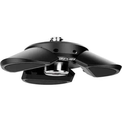 Ulanzi-PK-08-Mini-Tripod-voor-DJI-Osmo-Pocket-3_2.jpg