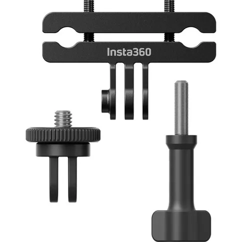 INSTA360-Bike-Seat-Rail-Mount_3.jpg