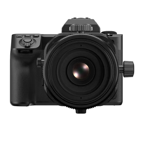 fujifilm_GF110mm_F5_6_TS_9.jpg