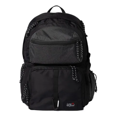 Moment-Long-Weekend-Morro-Convertible-Backpack_1.jpg