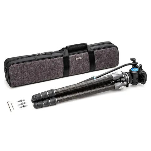 Benro-Tortoise-Carbon-Statief-met-S4PRO-videokop-34C-leveling-base_4.jpg