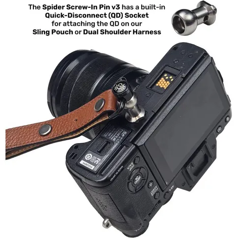Spider-SpiderPro-Plate-Pin-v3_6.jpg