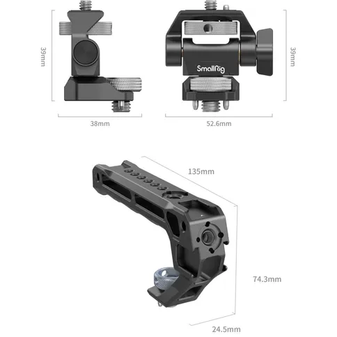 SmallRig-5323-Top-Handle-with-Monitor-Support-Kit_2.jpg