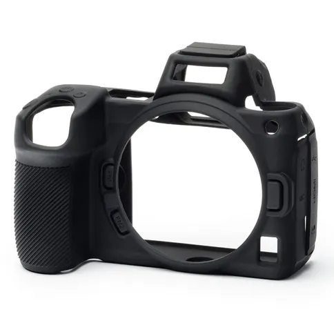 EasyCover_Cameracase_nikon_Z6-Z7_zwart_1.JPG
