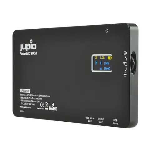 jupio_powerled5.jpg