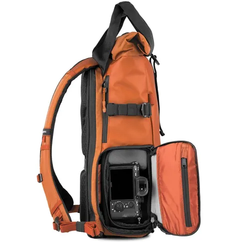 wandrd-prvke-21-bundle-sedona-orange_2.jpg
