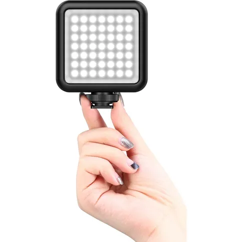 Ulanzi-VL49-mini-LED-lamp-zwart_2.jpg