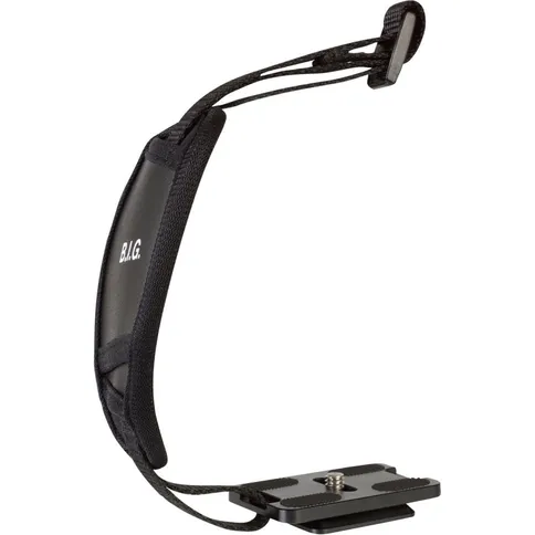 BIG-Camera-polsband-Pro-Quick-HS2_1.jpg