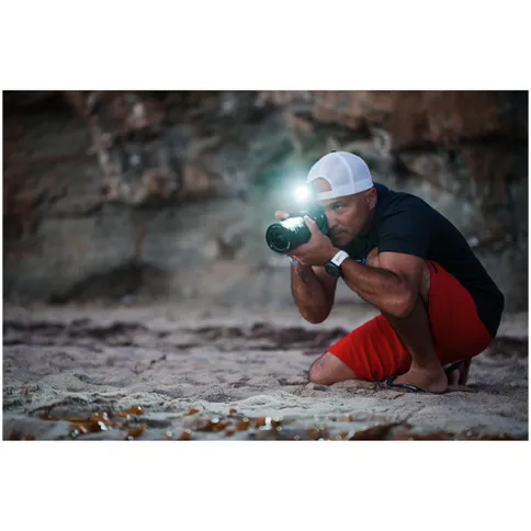 LumeCube2_lifestyle1.jpg