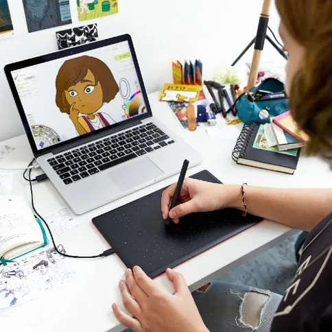 Wacom-one-2017-3.jpg