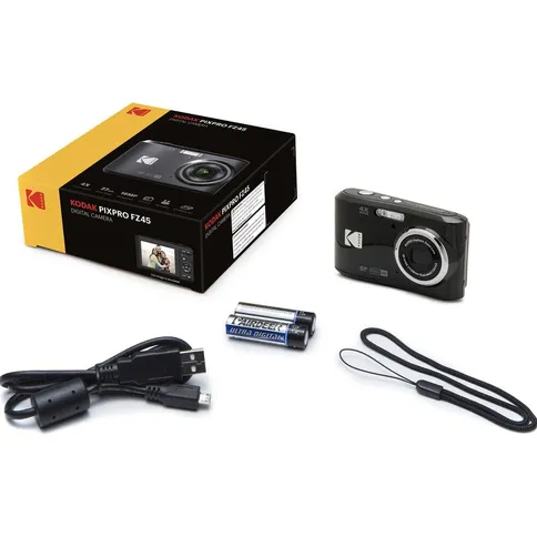 Kodak-Friendly-Zoom-FZ45-zwart_8.jpg