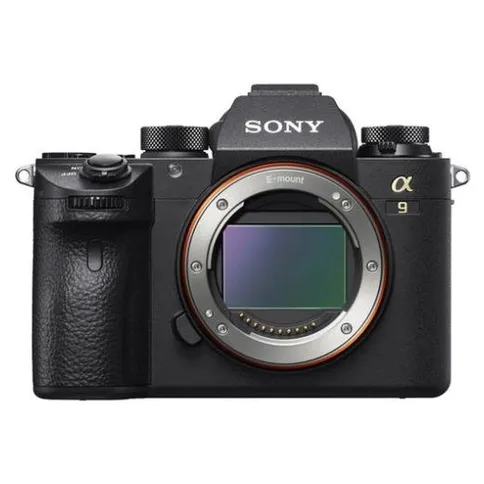 Kase-Clip-in-Filter-Sony-A7-A9-4-in-1-set-MCUV-ND8-ND64-ND1000_12.jpg
