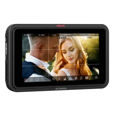 atomos-ninja-tx-go-3.webp