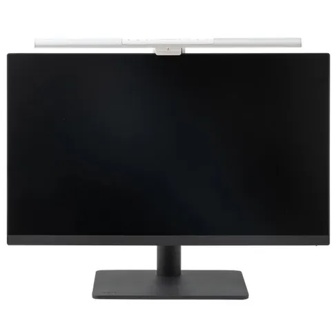 BenQ-Screenbar-Pro-zilver_3.jpg