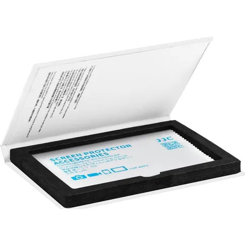 JJC-GSP-SX740-Glass-Screen-Protector_2.jpg