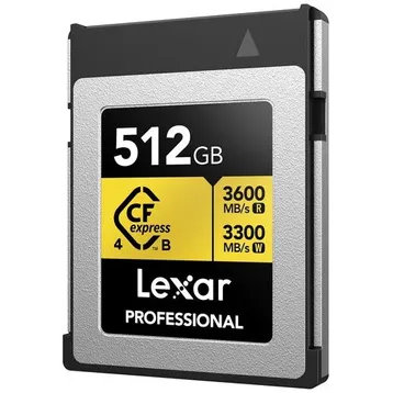 Lexar-CFexpress-PRO-Type-B-Gold-4-0-series-512GB-R3600-W3300MB-s_3.jpg