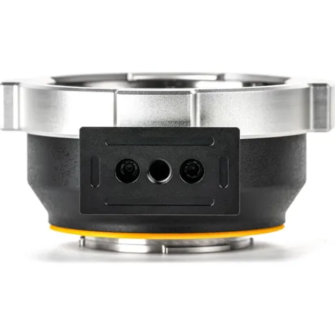 NiSi-ATHENA-PRIME-Lens-Mount-Adapter-PL-Z_2.jpg
