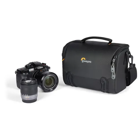 lowepro-adventura-6.jpg