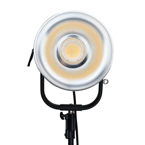 Nanlux-Evoke-2400-Bi-color-Spot-Light-met-45-graden-reflector_14.jpg