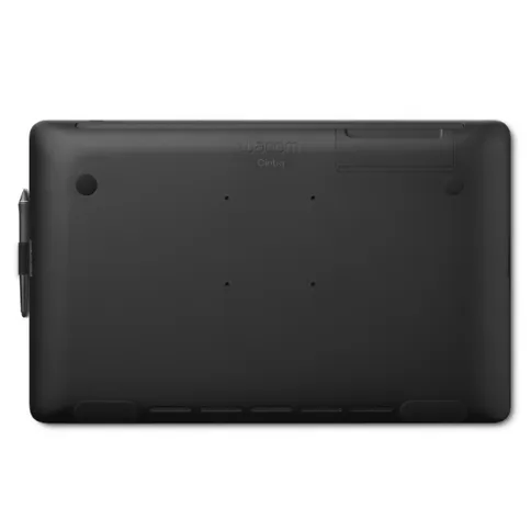 wacom-cintiq-22-4.jpg