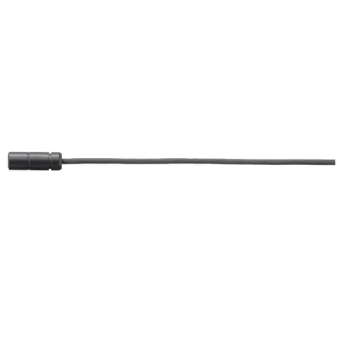 ecmv1bmp_others_161121_01-Mid (1) (3).png