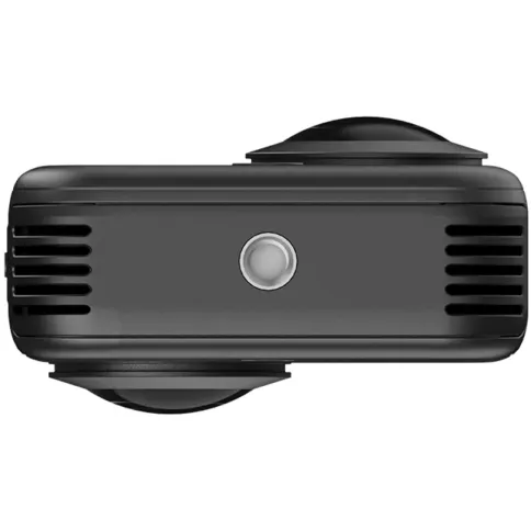 Kandao_QooCam3_ultra_foto5.webp
