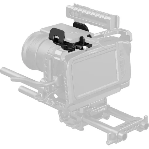 SmallRig-5196-Universal-Mounting-Clamp-for-External-SSD_3.JPG