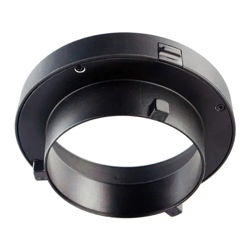 godox_adapter_bowenselichrom-2.jpg