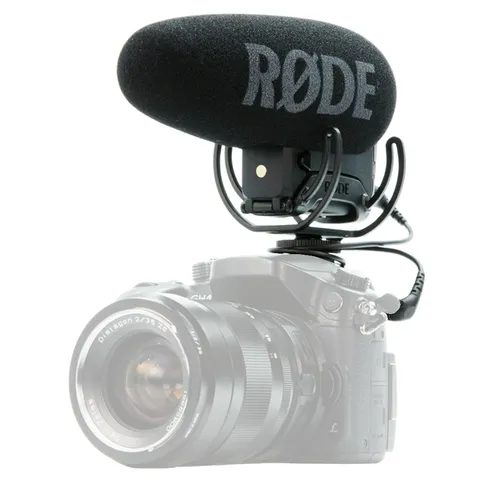 RODE VideoMic ProPlus_3.png