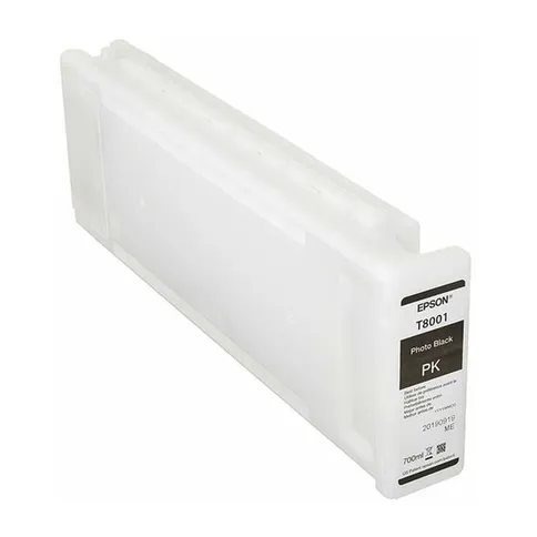 Epson-Singlepack-Photo-Black-T800100-UltraChrome-PRO-700ml_1.jpg
