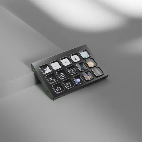 Elgato-Stream-Deck-Module-15-Membrane Keys-USB_2.jpg
