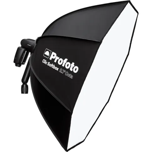 Clic_softbox_2.7_octa_45-1.jpg