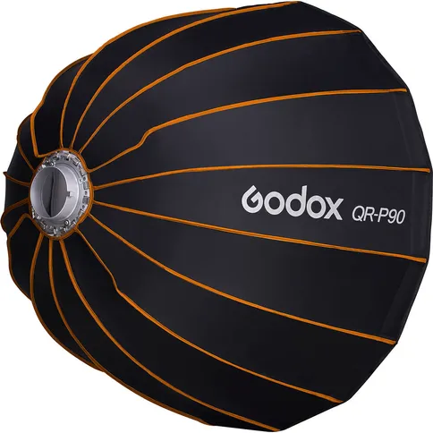 godox-softbox-2.jpeg