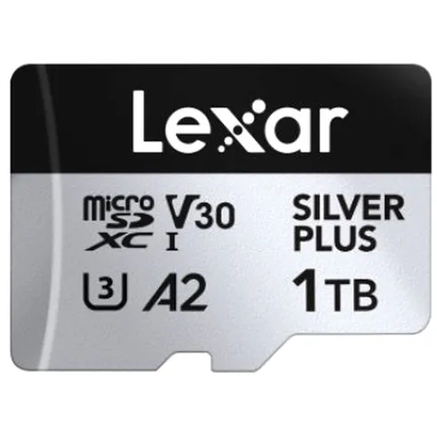 Lexar-microSDXC-Silver-Plus-UHS-1-1TB-V30_1.jpg