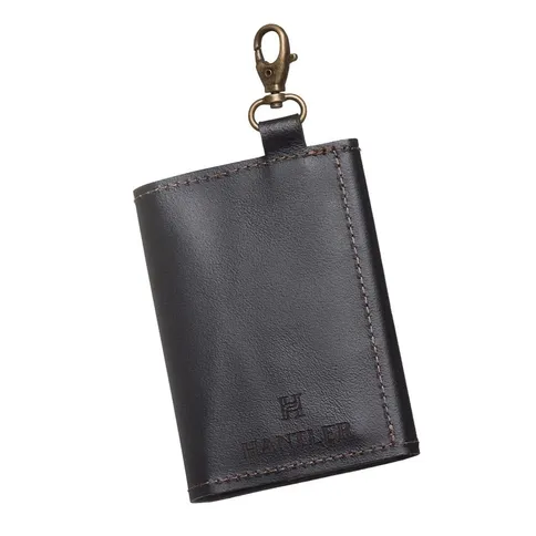 The-Hantler-Memory-card-holder-Black-Brass-3x-SD-2x-CF_2.jpg
