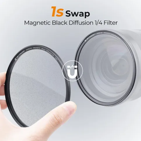 KF-Concept-Magnetic-1-4-Black-Mist-Nano-X-filter-incl-adapterring-en-lensdop-82mm_2.jpg