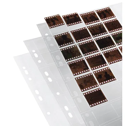 Hama-Negatief-hoesjes-PP-helder-24x36mm-25st_1.jpg