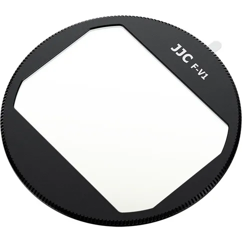JJC-UV-Filter-for-Canon-PowerShot-V1-Ultra-Slim-Multi-Coated-F-V1_4.jpg