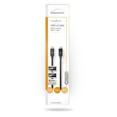 Nedis-USB-C-4-0-kabel-240W-1-0m_3.JPG