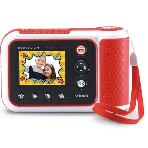 VTech_Kidizoom_Print_Cam_2.jpg