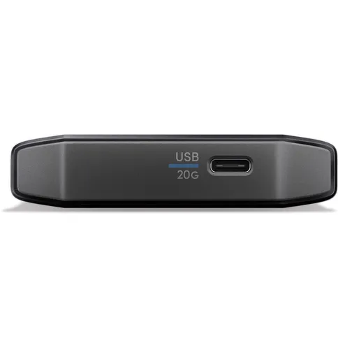 SanDisk-Professional-SSD-Pro-Blade-Transport-Type-C-2TB_3.jpg
