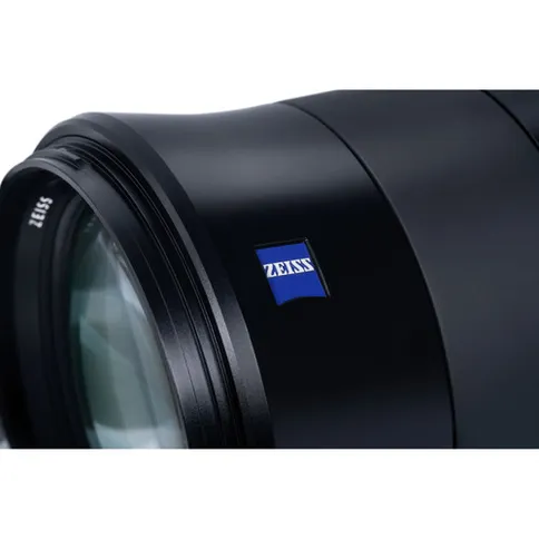 Zeiss Otus 100mm F1.4 11.jpg