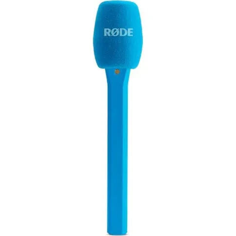 RODE-Interview-Micro-Blue_1.jpg