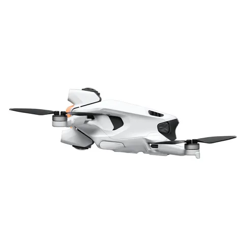 3_Antigravity_A1_drone.jpg