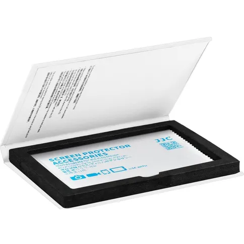 JJC-GSP-X4A-Glass-Screen-Protector-for-Insta360-X4-Air_1.jpg