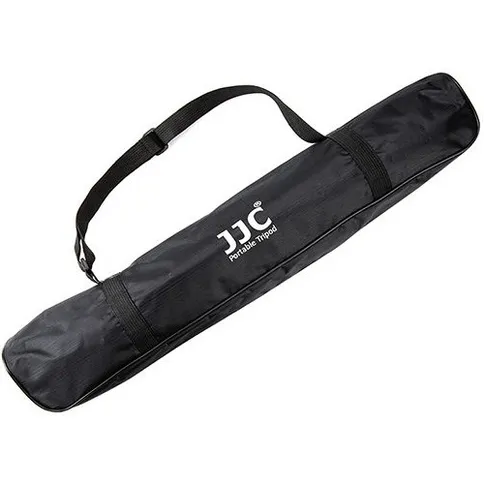 JJC-TP-F2-Remote-Control-Tripod-replaces-Sony-VCT-VPR1_9.jpg