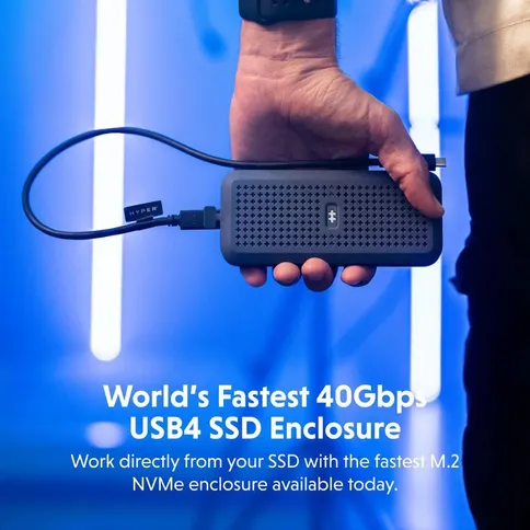 Hyper-USB4-HyperDrive-Next-NVMe-SSD-enclosure_2.jpg