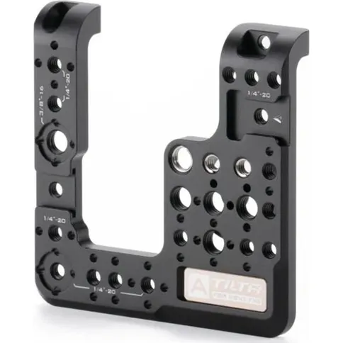 Tilta-ES-T20-SMP-Side-Mounting-Plate-for-Sony-FX6_1.jpg