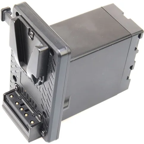 DigitalFoto-VF-FU6-Sony-V-mount-Battery-to-BP-U30-U60-U90-Battery-Adapter_1.jpg