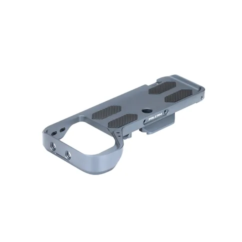 Falcam-F22&F38&F50-Quick-Release-Bottom-Plate-2.jpg